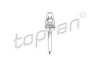 TOPRAN 501 311 Sensor, coolant level
